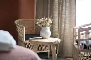 Les Pénates Bordelaises