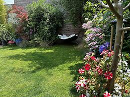 Les Pénates Bordelaises