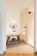 Les Pénates Bordelaises