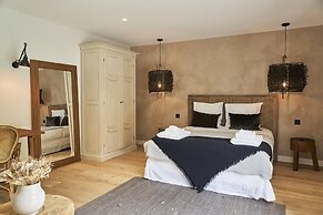 Les Pénates Bordelaises