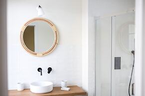 Les Pénates Bordelaises