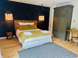 Les Pénates Bordelaises