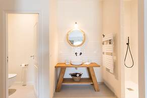 Les Pénates Bordelaises