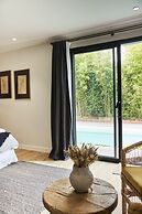 Les Pénates Bordelaises