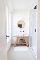 Les Pénates Bordelaises