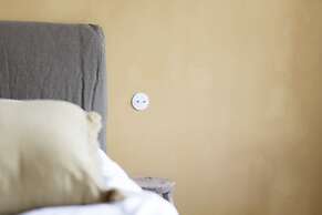 Les Pénates Bordelaises