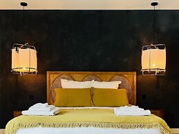 Les Pénates Bordelaises