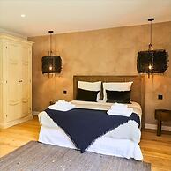 Les Pénates Bordelaises