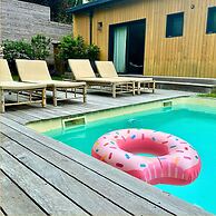 Les Pénates Bordelaises