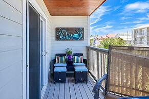Butler Beach Bungalow