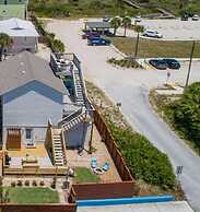 Butler Beach Bungalow