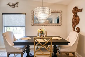 Butler Beach Bungalow