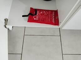 One Bedroom Apartment Achill Island Pets Allowed