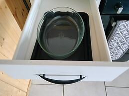 One Bedroom Apartment Achill Island Pets Allowed