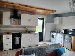 One Bedroom Apartment Achill Island Pets Allowed