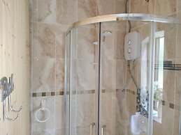 One Bedroom Apartment Achill Island Pets Allowed