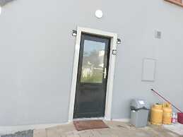One Bedroom Apartment Achill Island Pets Allowed