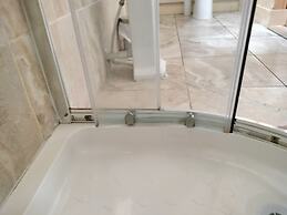 One Bedroom Apartment Achill Island Pets Allowed