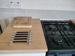 One Bedroom Apartment Achill Island Pets Allowed