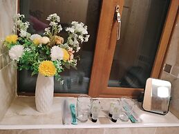 One Bedroom Apartment Achill Island Pets Allowed