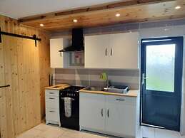 One Bedroom Apartment Achill Island Pets Allowed