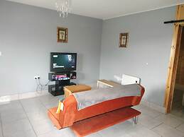 One Bedroom Apartment Achill Island Pets Allowed