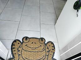 One Bedroom Apartment Achill Island Pets Allowed