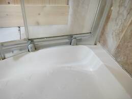 One Bedroom Apartment Achill Island Pets Allowed