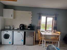 One Bedroom Apartment Achill Island Pets Allowed