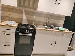 One Bedroom Apartment Achill Island Pets Allowed