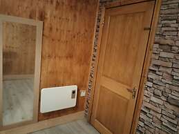 One Bedroom Apartment Achill Island Pets Allowed