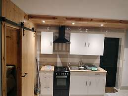 One Bedroom Apartment Achill Island Pets Allowed