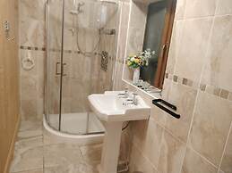 One Bedroom Apartment Achill Island Pets Allowed