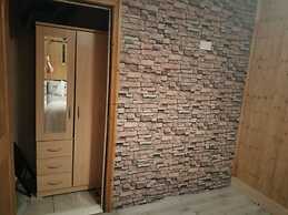 One Bedroom Apartment Achill Island Pets Allowed