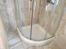 One Bedroom Apartment Achill Island Pets Allowed