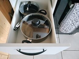 One Bedroom Apartment Achill Island Pets Allowed