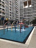 Modern 3 Bed Apartment in Ho Chí Minh City