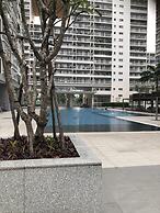 Modern 3 Bed Apartment in Ho Chí Minh City