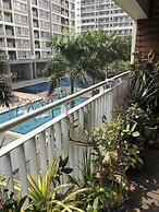 Modern 3 Bed Apartment in Ho Chí Minh City