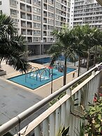Modern 3 Bed Apartment in Ho Chí Minh City