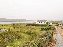 The White House