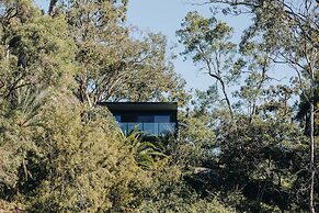 Marramarra Lodge