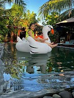 An Vien Hoi An Villa