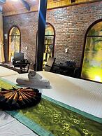 An Vien Hoi An Villa