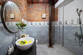 An Vien Hoi An Villa