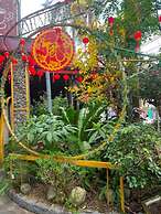 An Vien Hoi An Villa