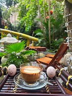 An Vien Hoi An Villa