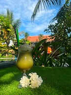 An Vien Hoi An Villa