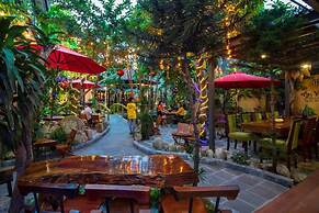 An Vien Hoi An Villa