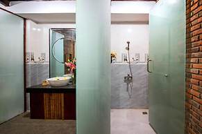 An Vien Hoi An Villa